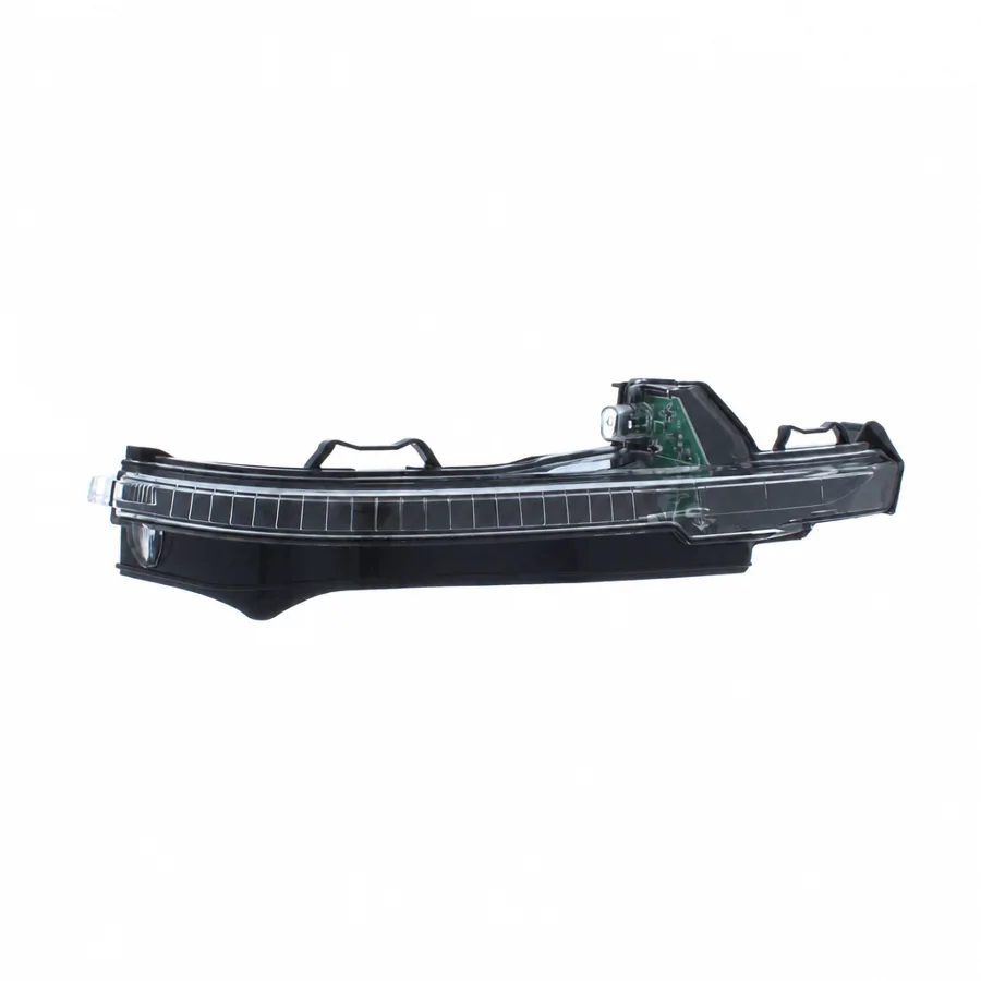 Audi Q7 Right Clear Mirror Indicator (2015 onwards)