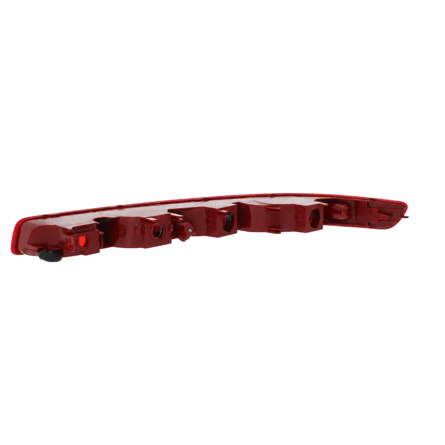 Audi Q7 Left P21W x 2 W16W H21W Rear Fog and Reverse Light (2006–2016) — photograph 2