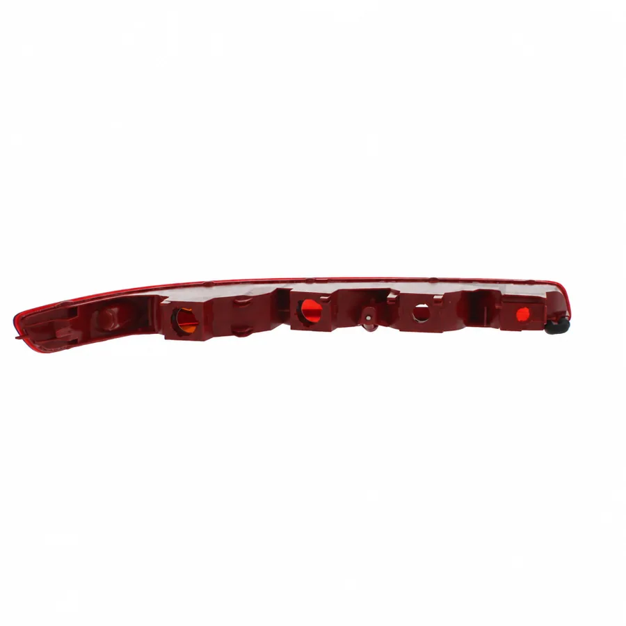 Audi Q7 Right P21W x 2 W16W H21W Rear Fog and Reverse Light (2006–2016) — photograph 2