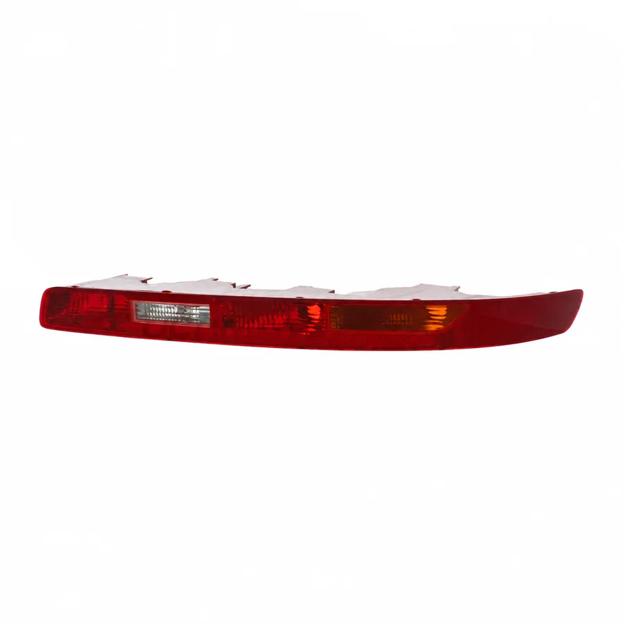 Audi Q7 Right P21W x 2 W16W H21W Rear Fog and Reverse Light (2006–2016)