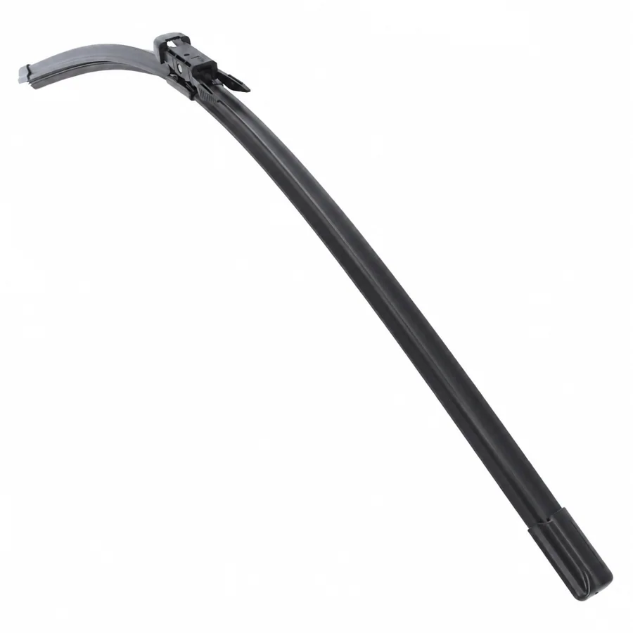 Audi Q7 65 cm Exact Fit Aero Blade Wiper Blade (2006–2016)