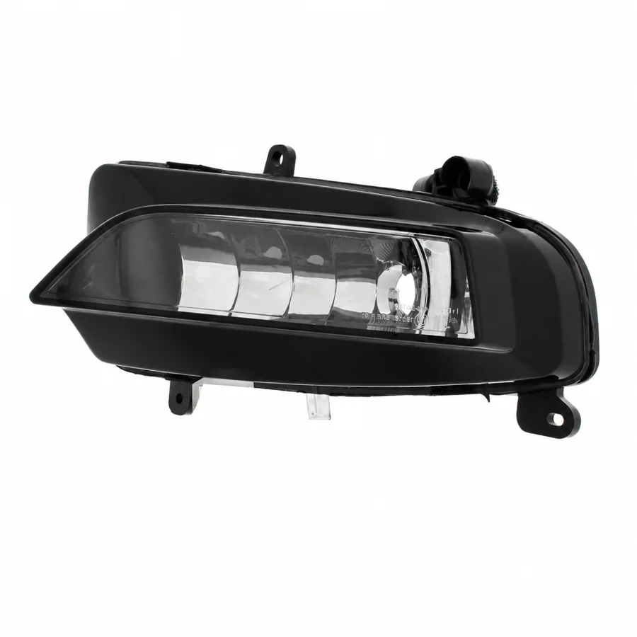 Audi RS4 Left Non-LED Front Fog Light (2012–2016)