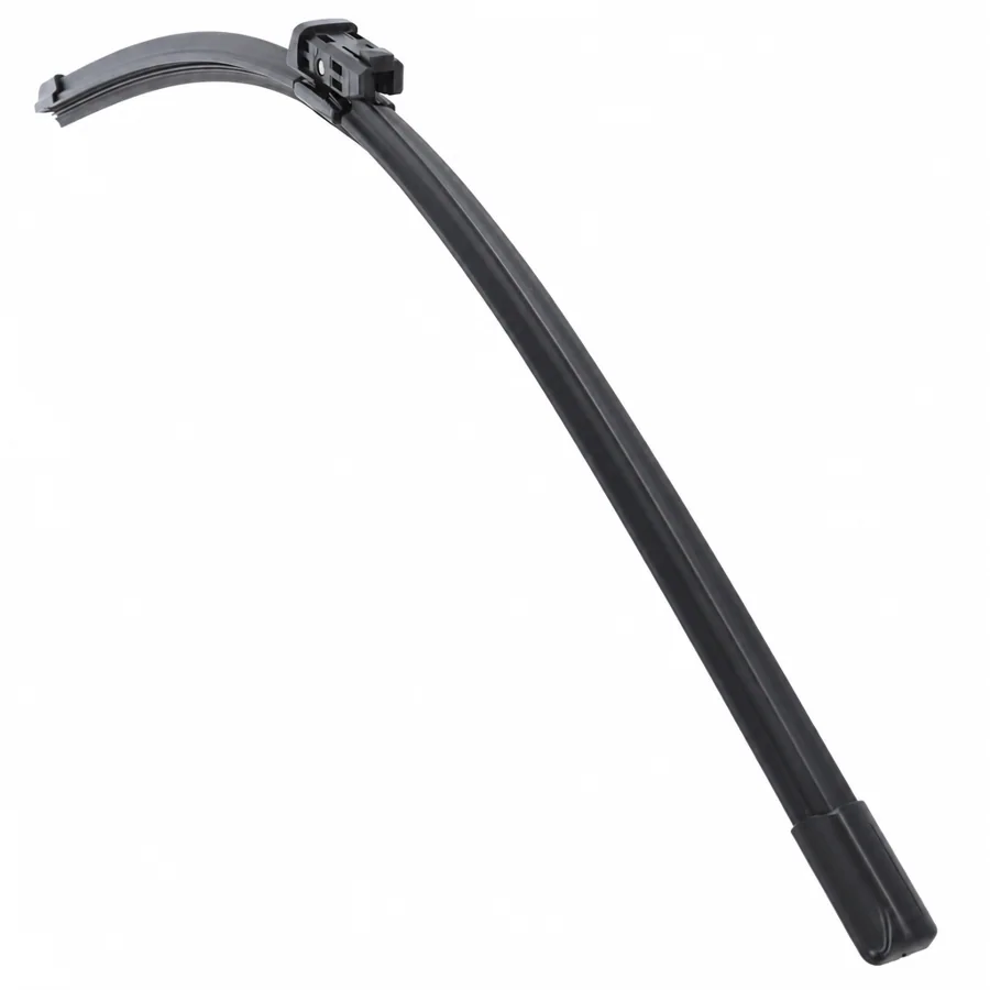 Audi RS4 60 cm Exact Fit Aero Blade Wiper Blade (2012–2025)