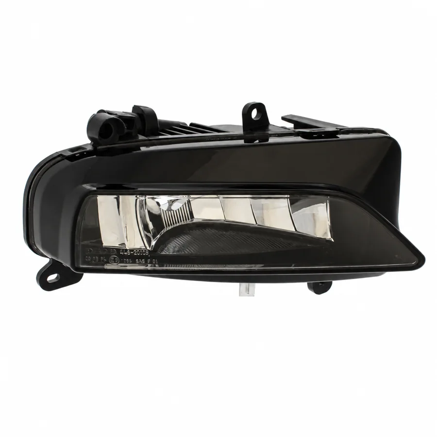 Audi RS5 Right Non-LED Front Fog Light (2011–2016)