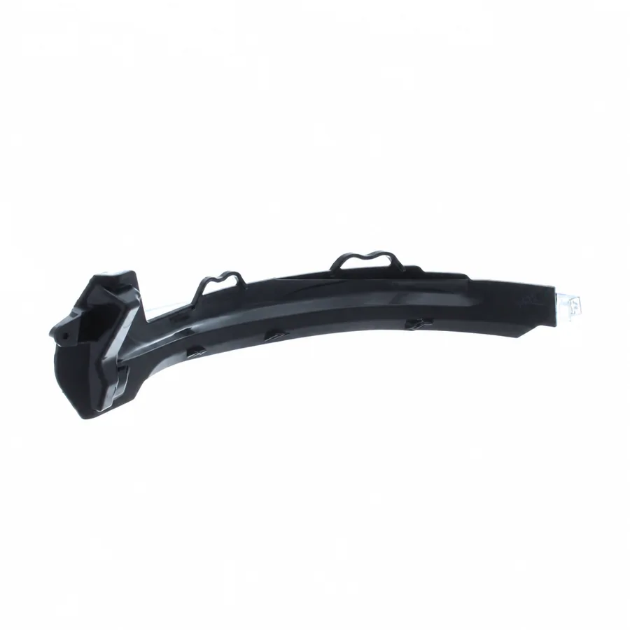 Audi RS5 Right Clear Mirror Indicator (2017–2024) — photograph 2