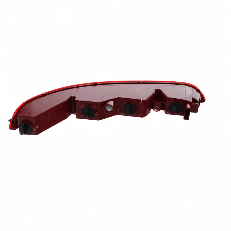 Audi RSQ3 Right W16W X 4 Rear Fog and Reverse Light (2013–2015) — photograph 2