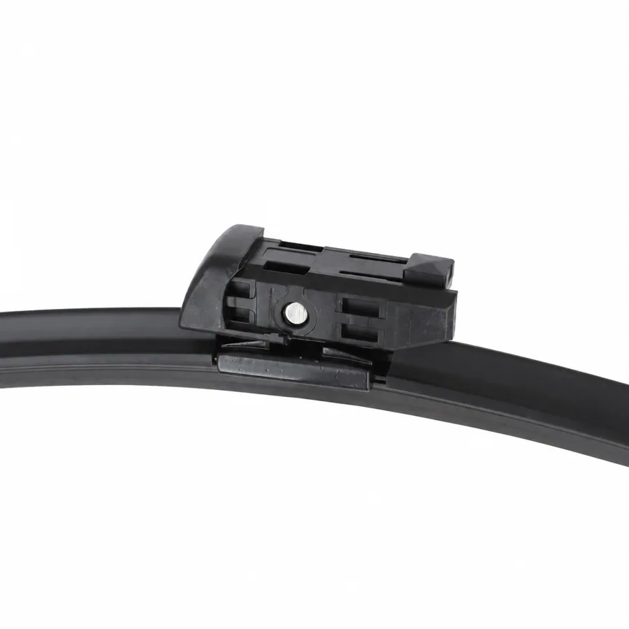 Audi RSQ3 50 cm Exact Fit Aero Blade Wiper Blade (2013–2017 and 2019–2024) — photograph 2