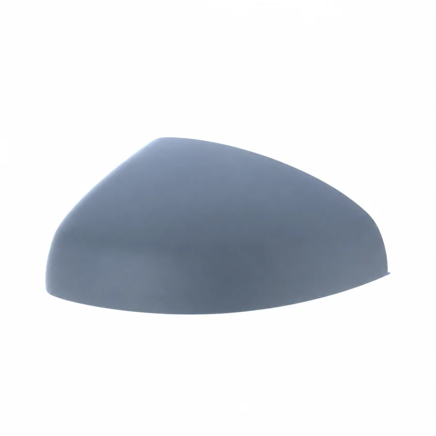Audi S1 Left Primed Mirror Cover (2014–2015)