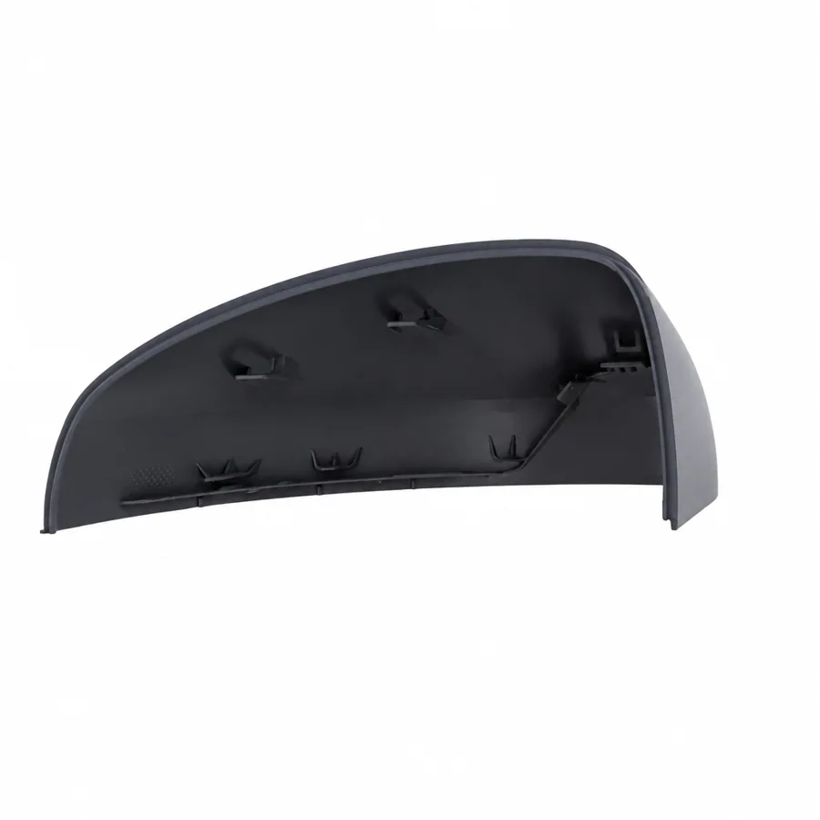 Audi S1 Left Primed Mirror Cover (2014–2018) — photograph 2