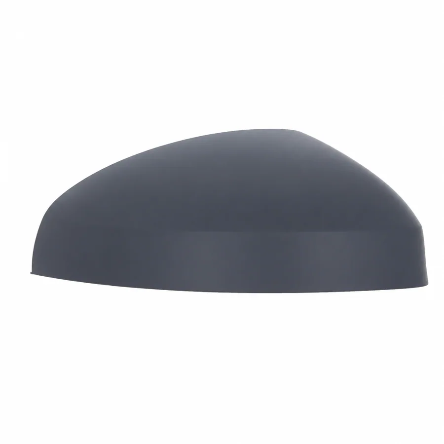 Audi S1 Right Primed Mirror Cover (2014–2018)