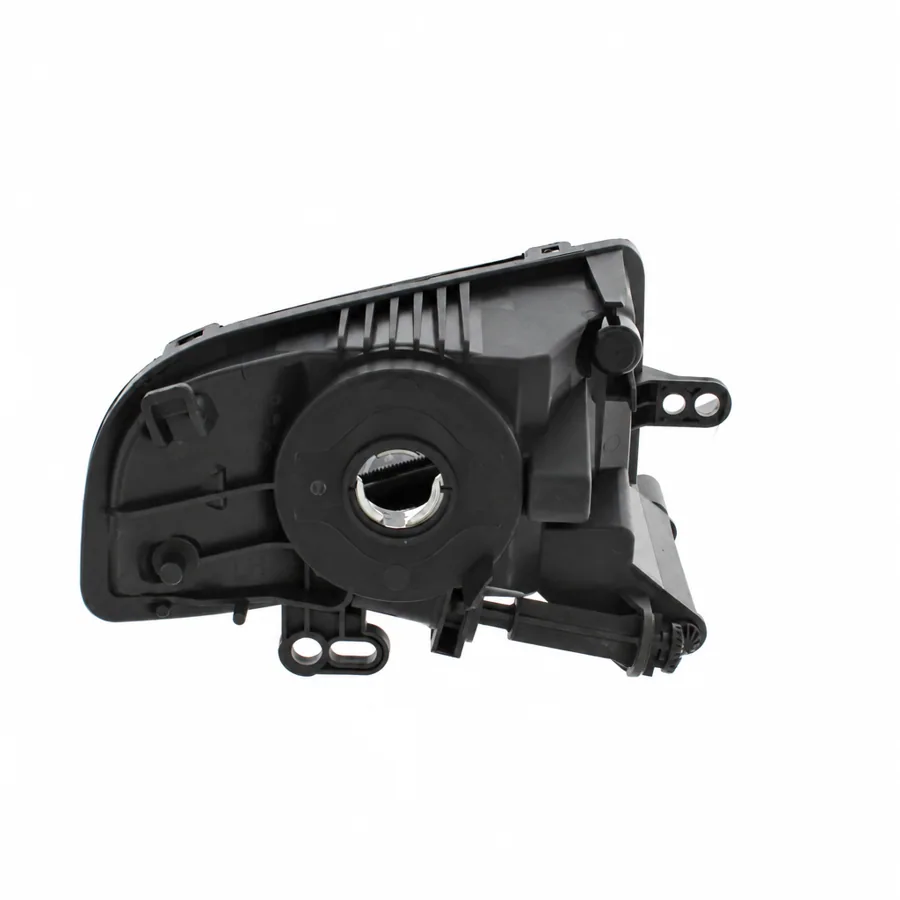 Audi S3 Left Non-LED Front Fog Light (2013–2016) — photograph 3