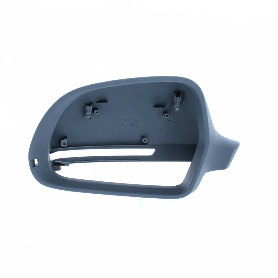 Audi S3 Left Primed Mirror Cover (2008–2010) — photograph 2