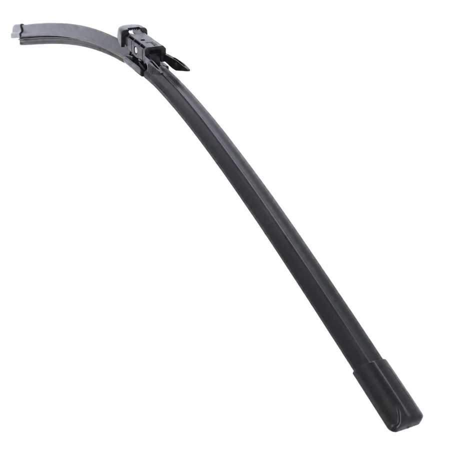 Audi S3 60 cm Exact Fit Aero Blade Wiper Blade (2006–2013)