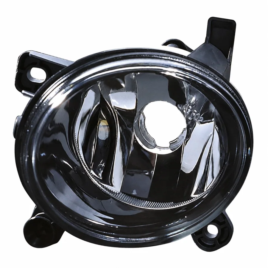 Audi S4 Left Non-LED Front Fog Light (2009–2012) — photograph 2