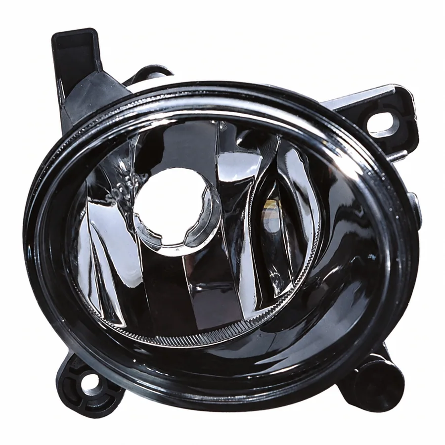 Audi S4 Right Non-LED Front Fog Light (2009–2012) — photograph 2