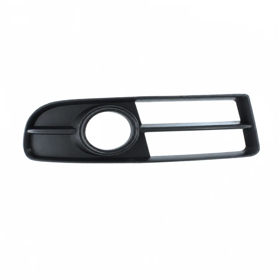 Audi S4 Right Front Fog Light Surround (2004–2010)