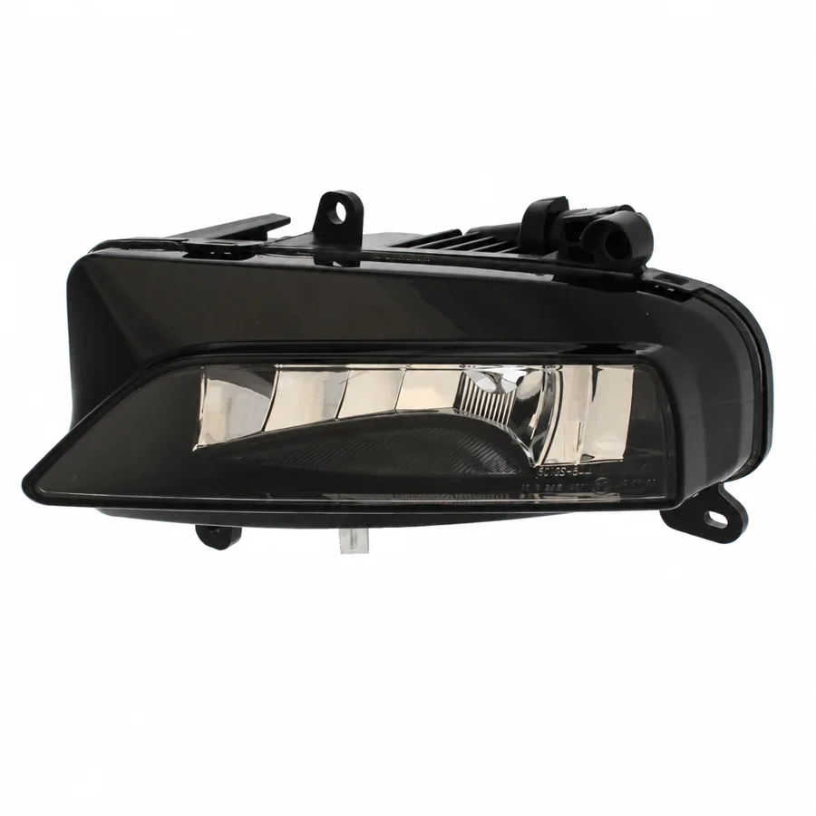 Audi S5 Left Non-LED Front Fog Light (2012–2017)