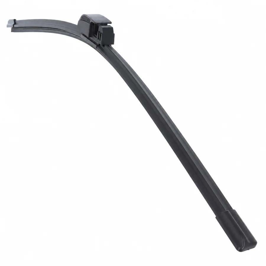 Audi S8 58 cm Exact Fit Aero Blade Wiper Blade (2006–2010)
