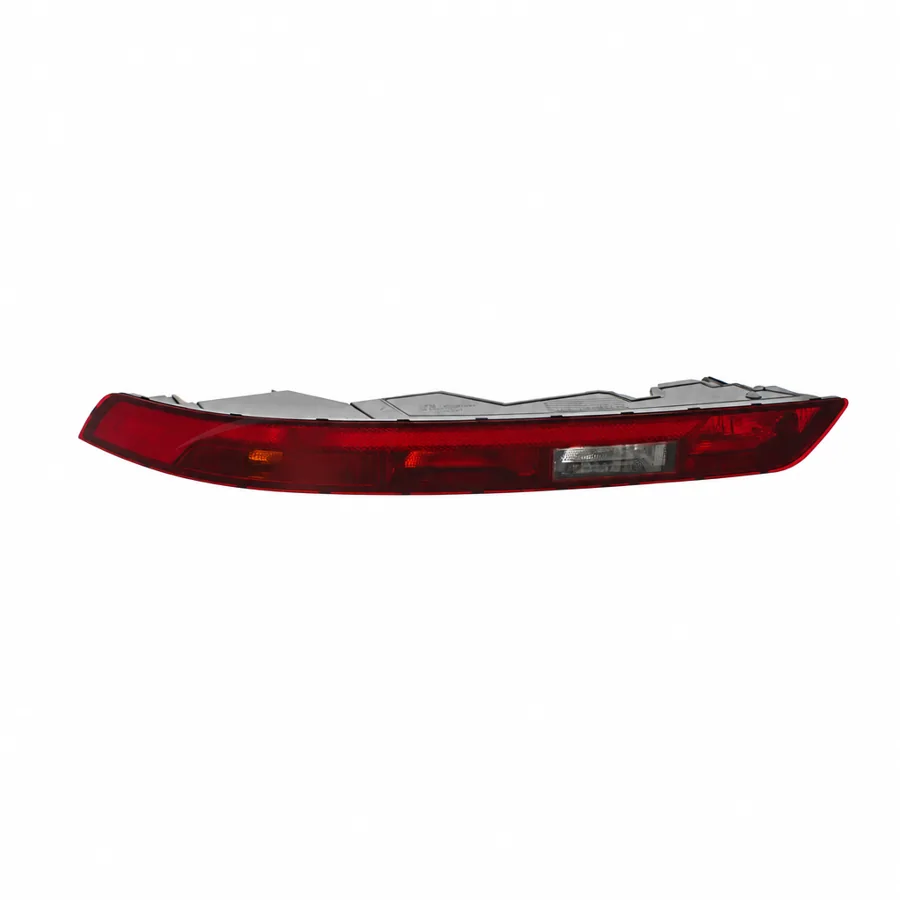 Audi SQ5 Left W16W X 4 Rear Fog and Reverse Light (2016–2021)