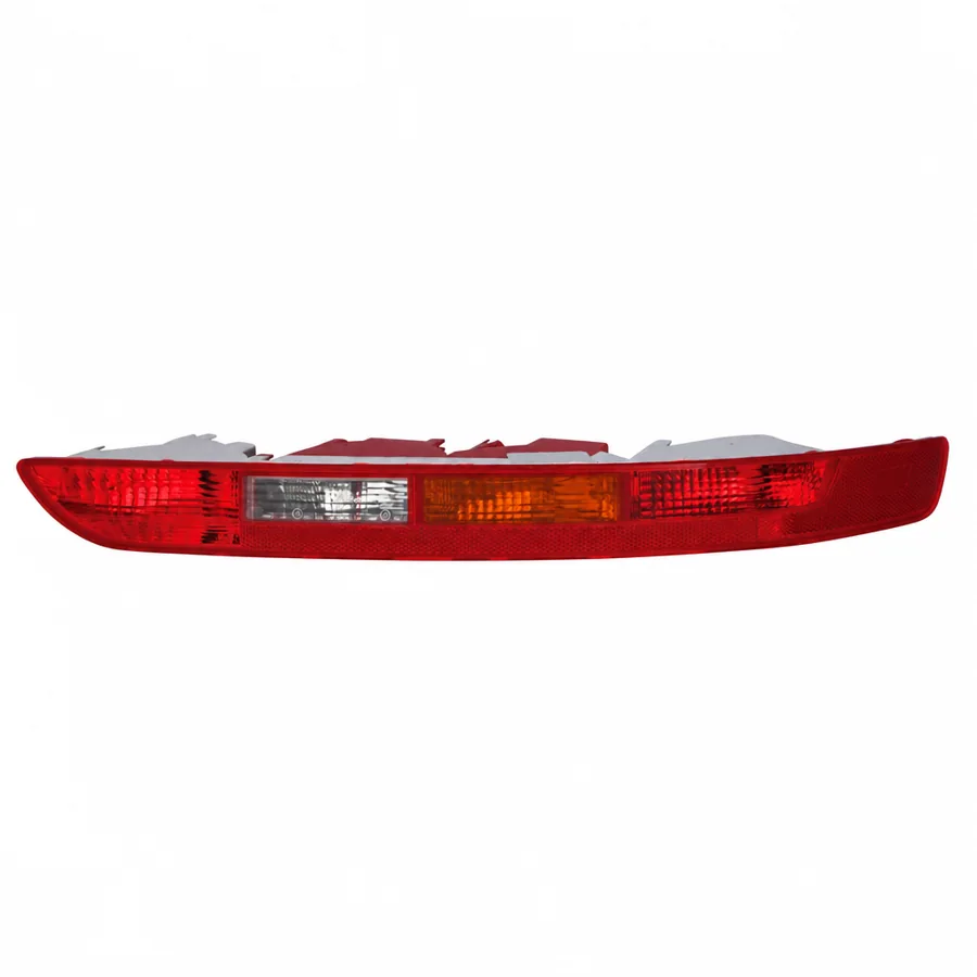 Audi SQ5 Right P21W W16W x 3 Rear Fog and Reverse Light (2012–2017) — photograph 2