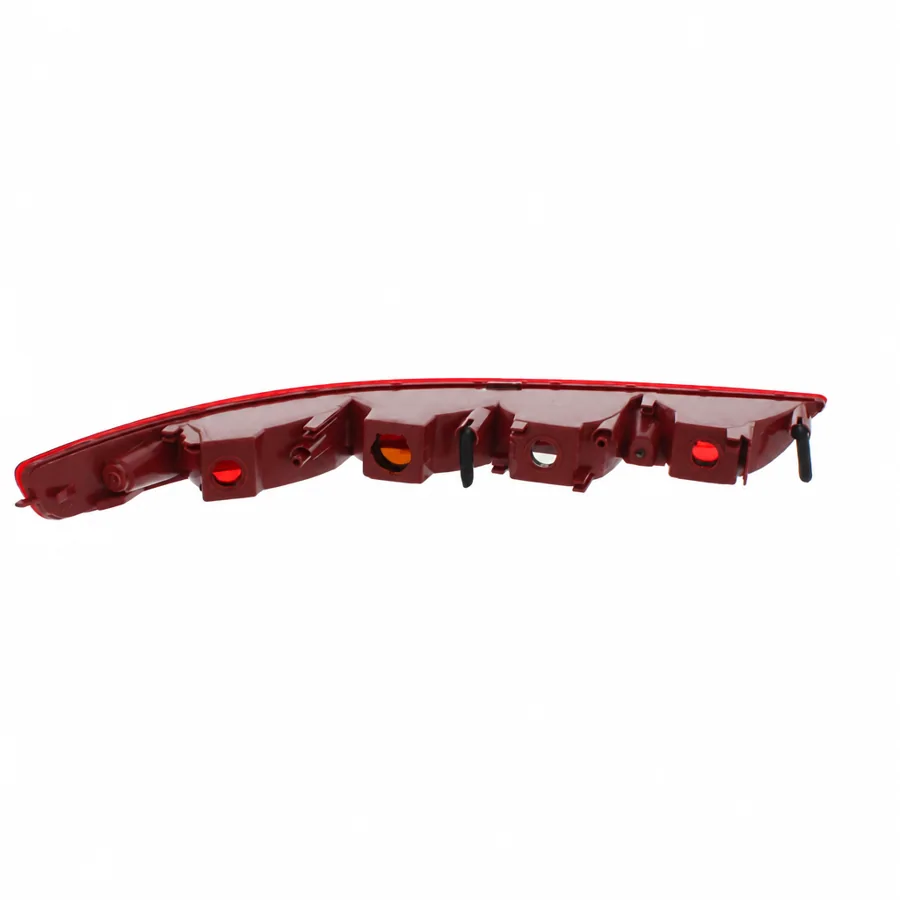 Audi SQ5 Right P21W W16W x 3 Rear Fog and Reverse Light (2012–2017) — photograph 3