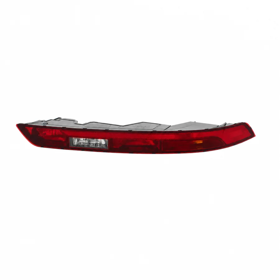 Audi SQ5 Right W16W X 4 Rear Fog and Reverse Light (2016–2021)