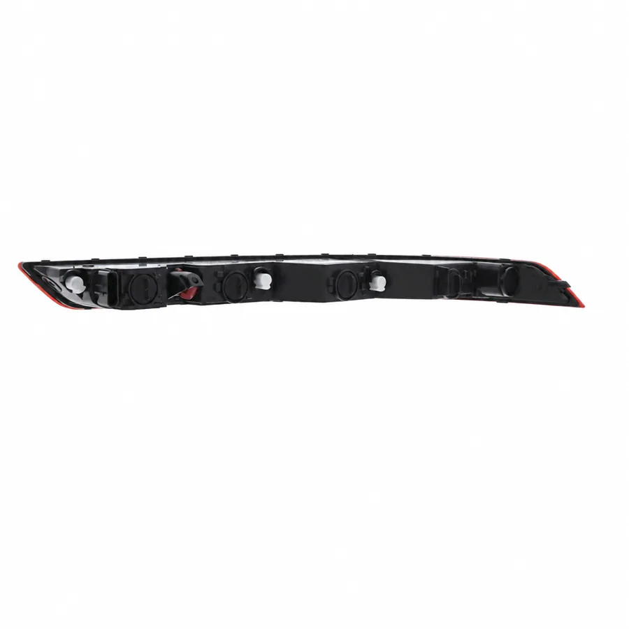Audi SQ5 Left W16W X 4 Rear Fog Light (2020–2023) — photograph 2
