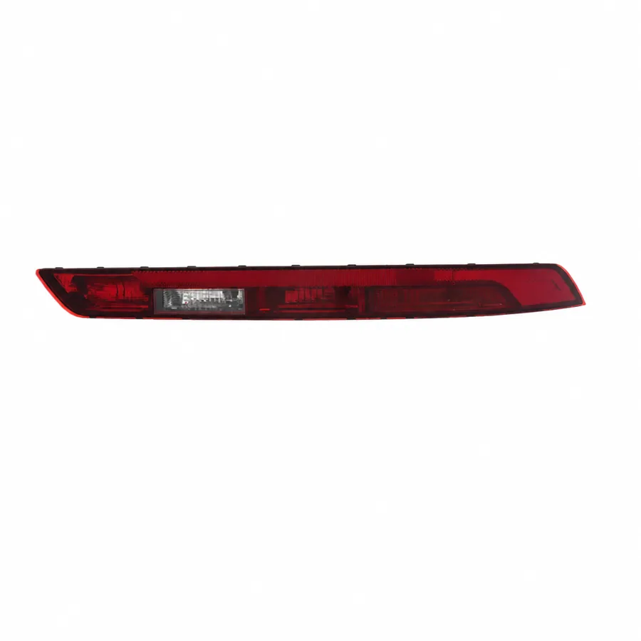 Audi SQ5 Right W16W X 4 Rear Fog Light (2020–2023)