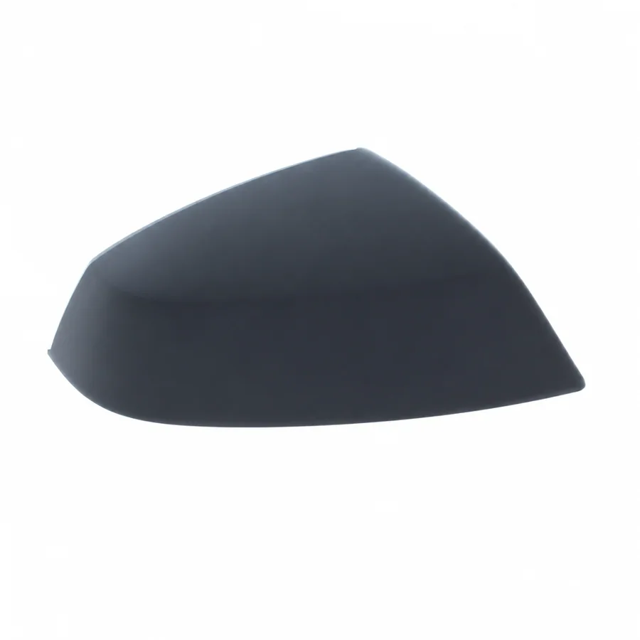 Audi SQ7 Right Mirror Cover