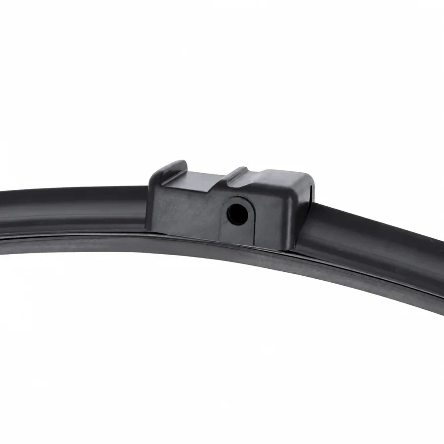 Audi TT 53 cm Exact Fit Aero Blade Wiper Blade (2003–2006) — photograph 2