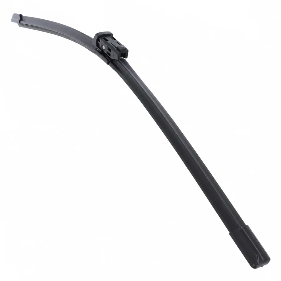 Audi TT 53 cm Exact Fit Aero Blade Wiper Blade (2014–2024)