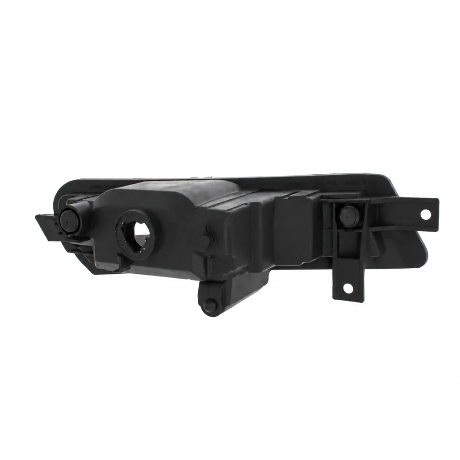 BMW 1 Series Left Non-LED Front Fog Light (2007–2012) — photograph 3