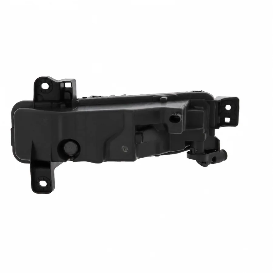 BMW 1 Series Left LED Front Fog Light (2019–2025) — photograph 2