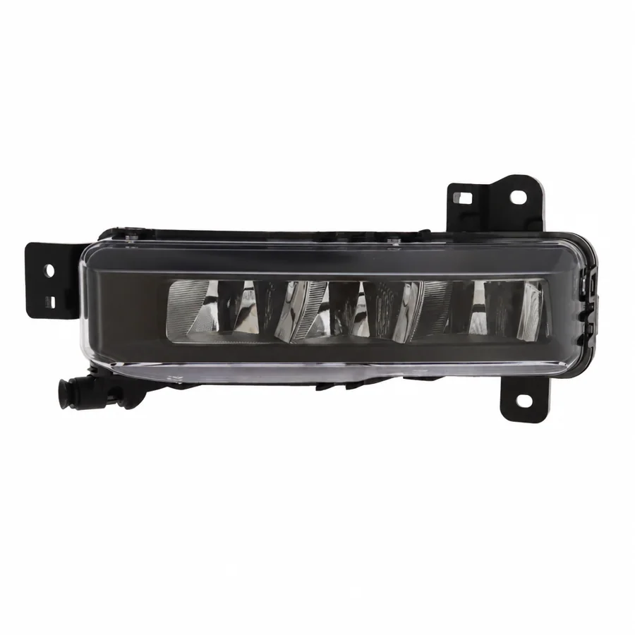 BMW 1 Series Left LED Front Fog Light (2019–2025)