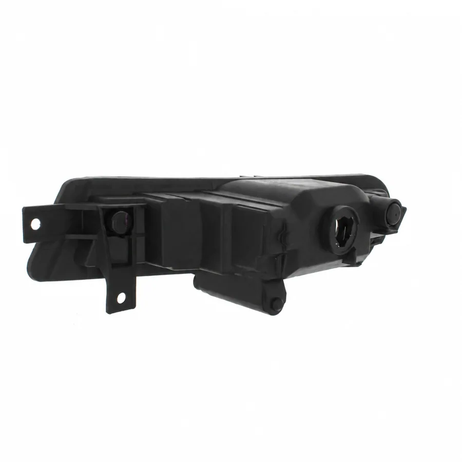 BMW 1 Series Right Non-LED Front Fog Light (2007–2012) — photograph 3