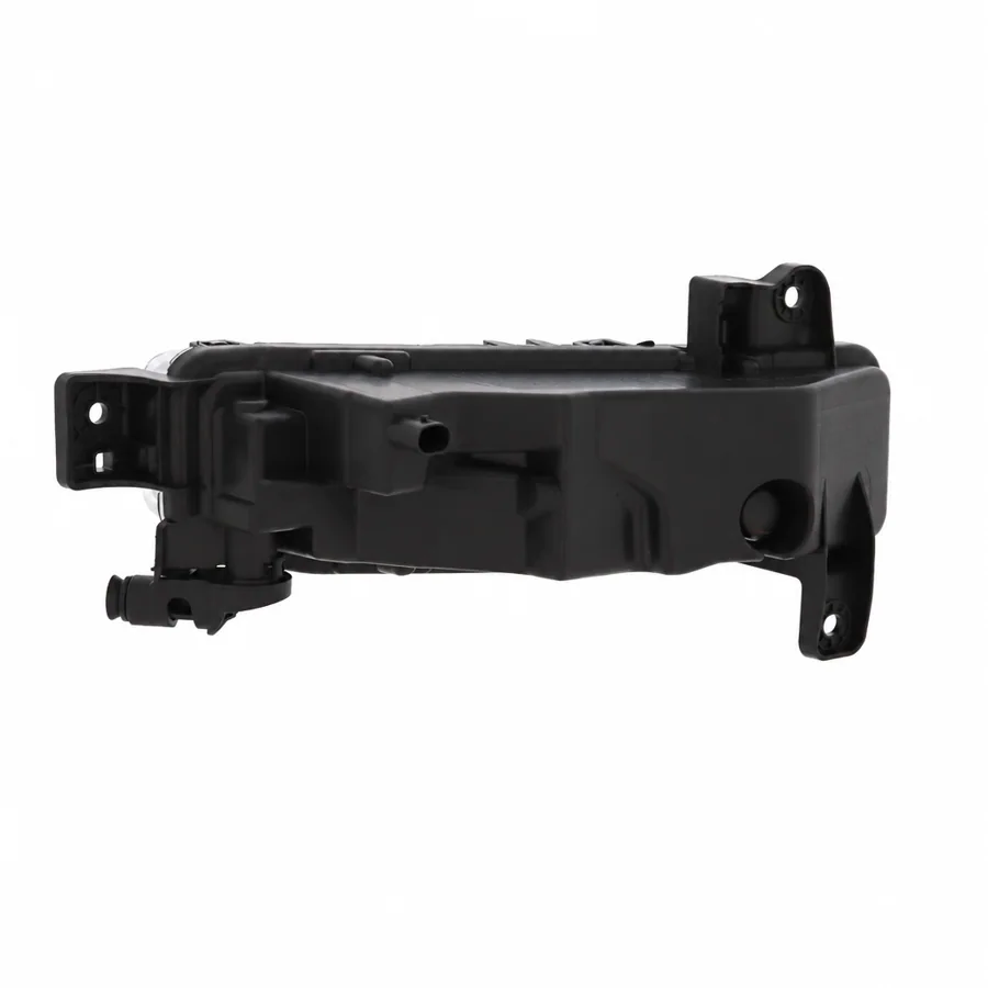 BMW 1 Series Right LED Front Fog Light (2019–2025) — photograph 2