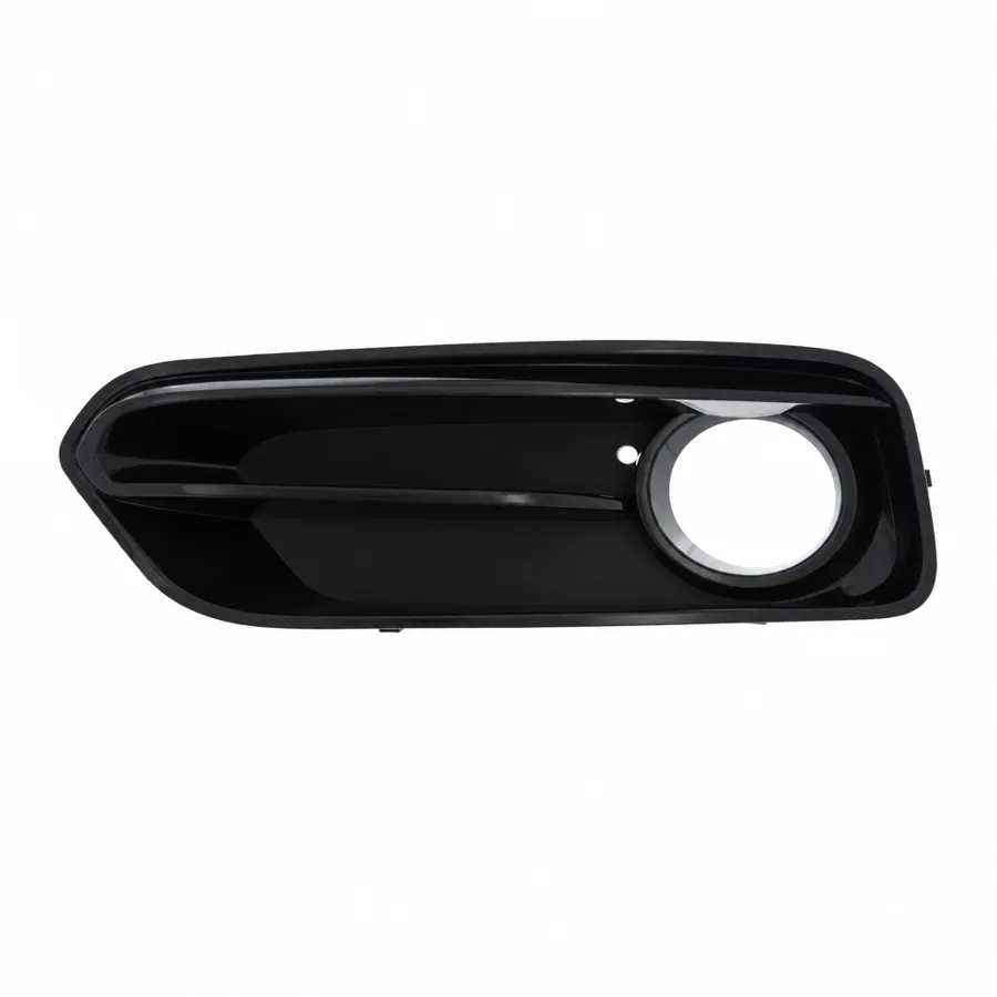 BMW 1 Series Left Front Fog Light Surround (2015–2020)