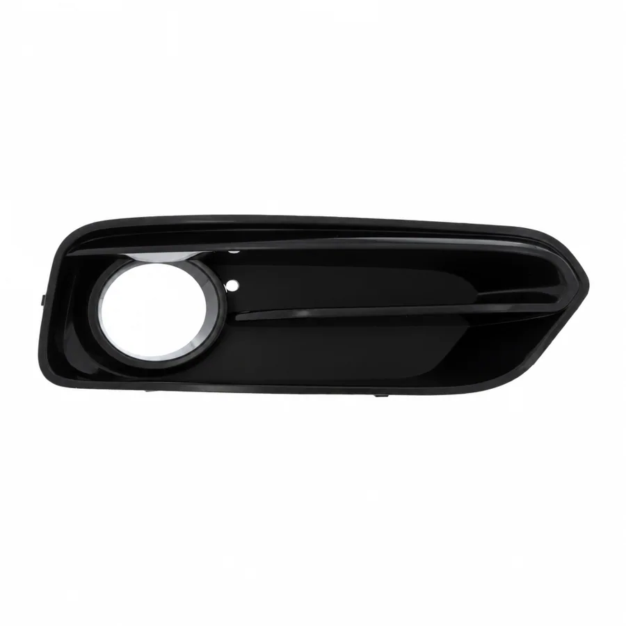 BMW 1 Series Right Front Fog Light Surround (2015–2020)