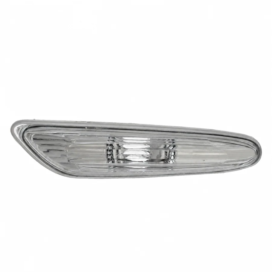 BMW 1 Series Right Side Repeater (2004–2014)