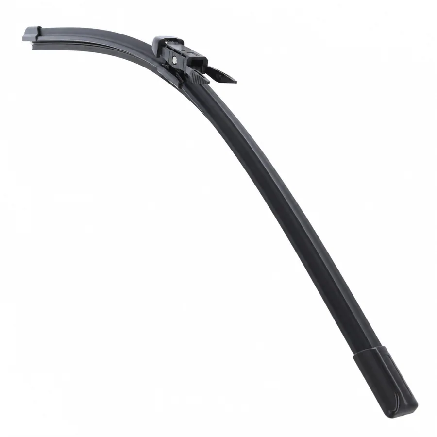 BMW 1 Series 50 cm Exact Fit Aero Blade Wiper Blade (2004–2014)