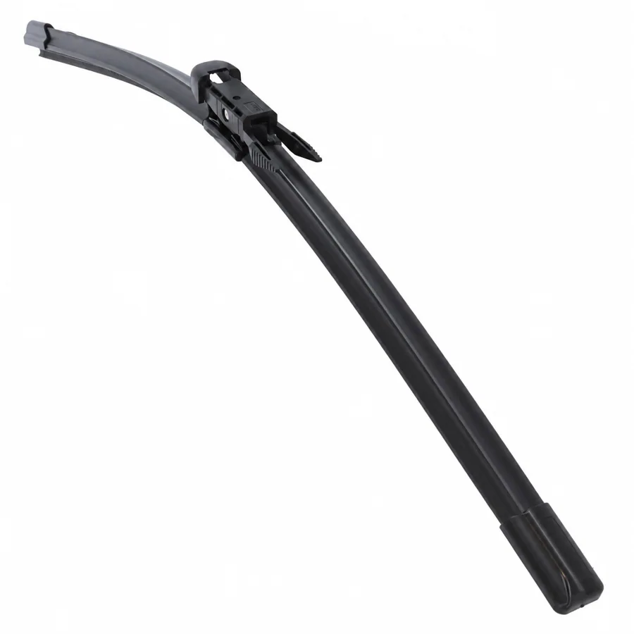 BMW 1 Series 45 cm Exact Fit Aero Blade Wiper Blade (2011–2020)