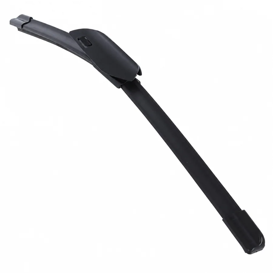 BMW 1 Series 43 cm Exact Fit Aero Blade Wiper Blade (2019–2025)