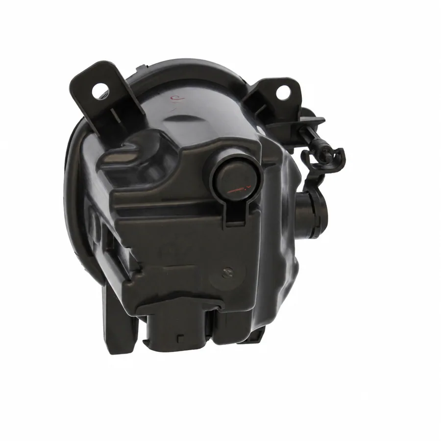 BMW 2 Series Left LED Front Fog Light (2014–2022) — photograph 2
