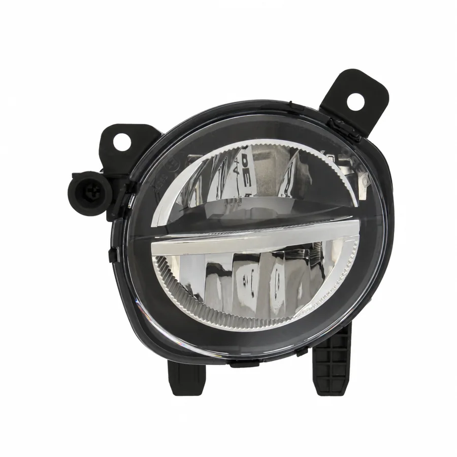 BMW 2 Series Left LED Front Fog Light (2014–2022)
