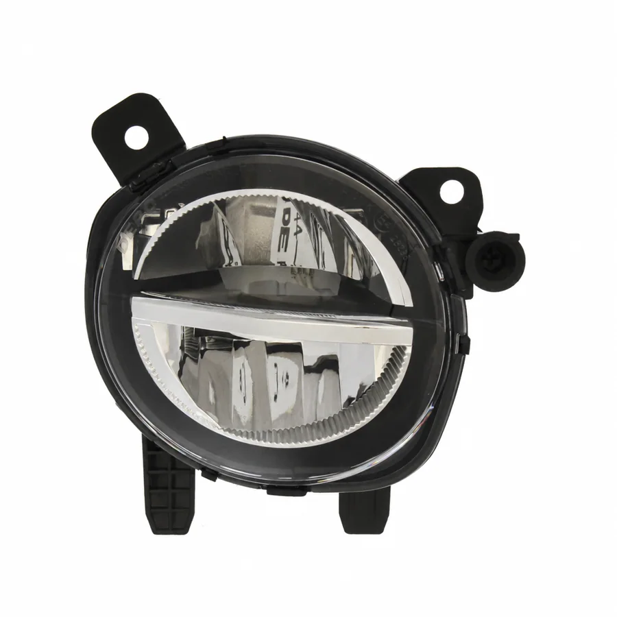 BMW 2 Series Right LED Front Fog Light (2014–2022)