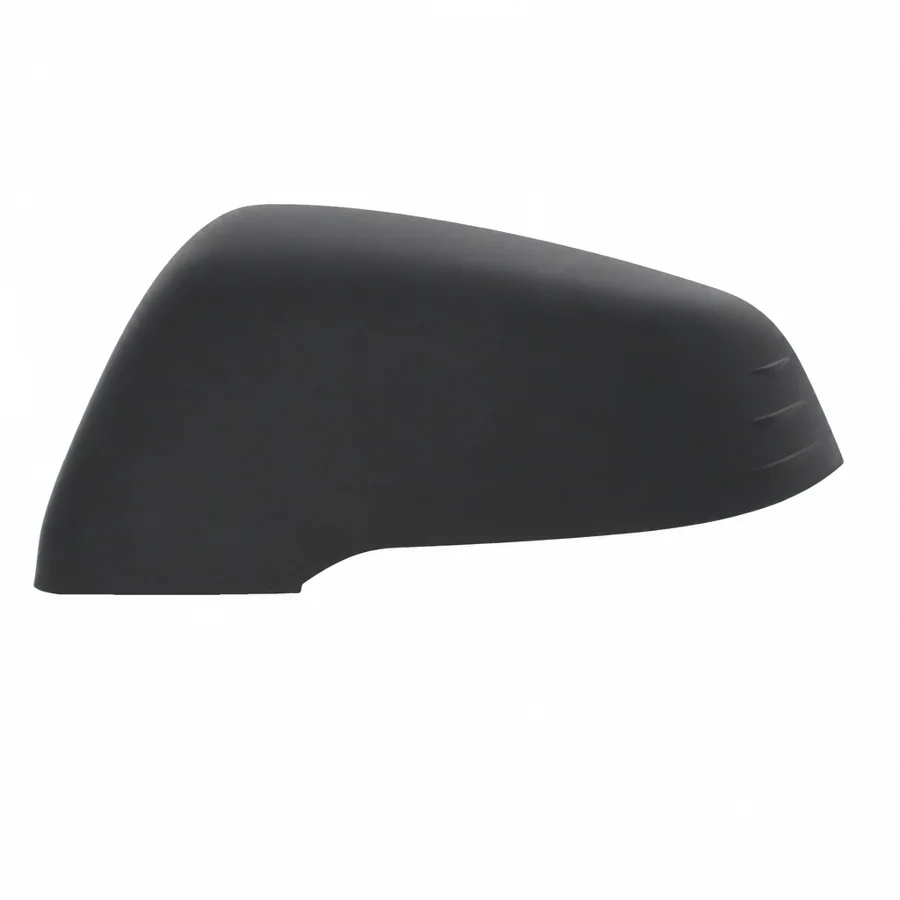 BMW 2 Series Left Primed Mirror Cover (2020–2025)