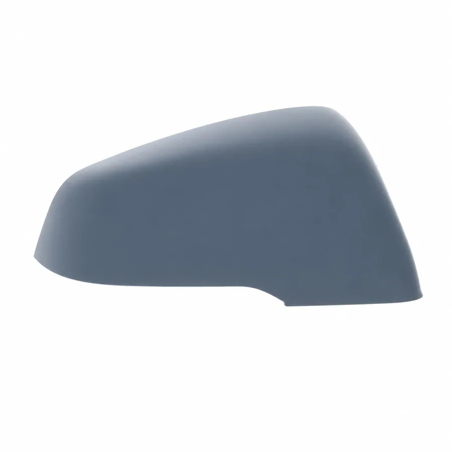 BMW 2 Series Right Primed Mirror Cover (2014–2022)