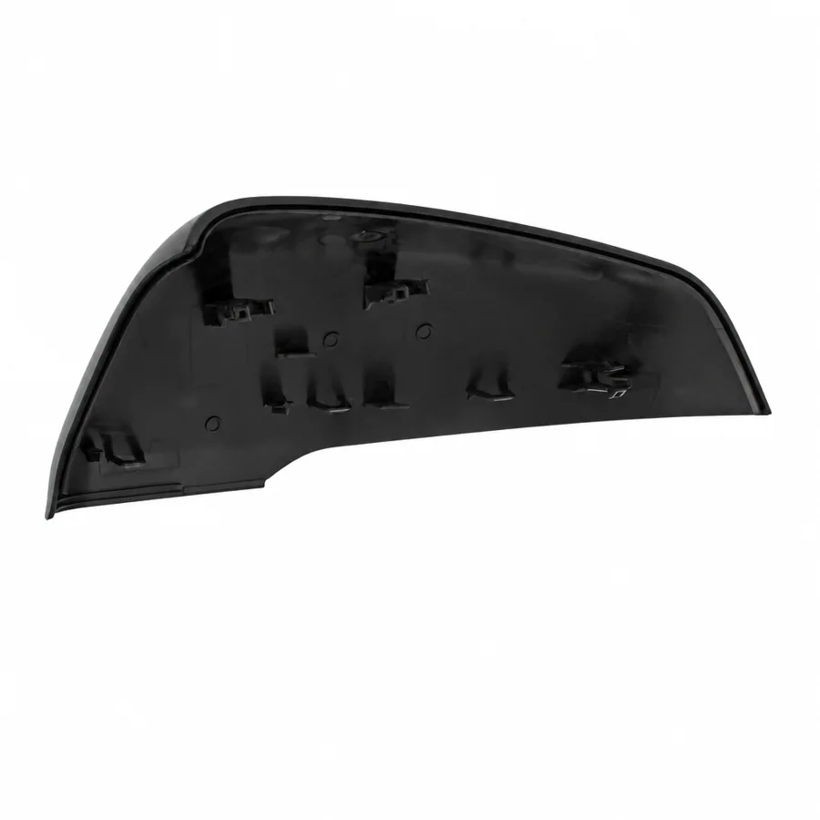 BMW 2 Series Right Primed Mirror Cover (2020–2025) — photograph 2