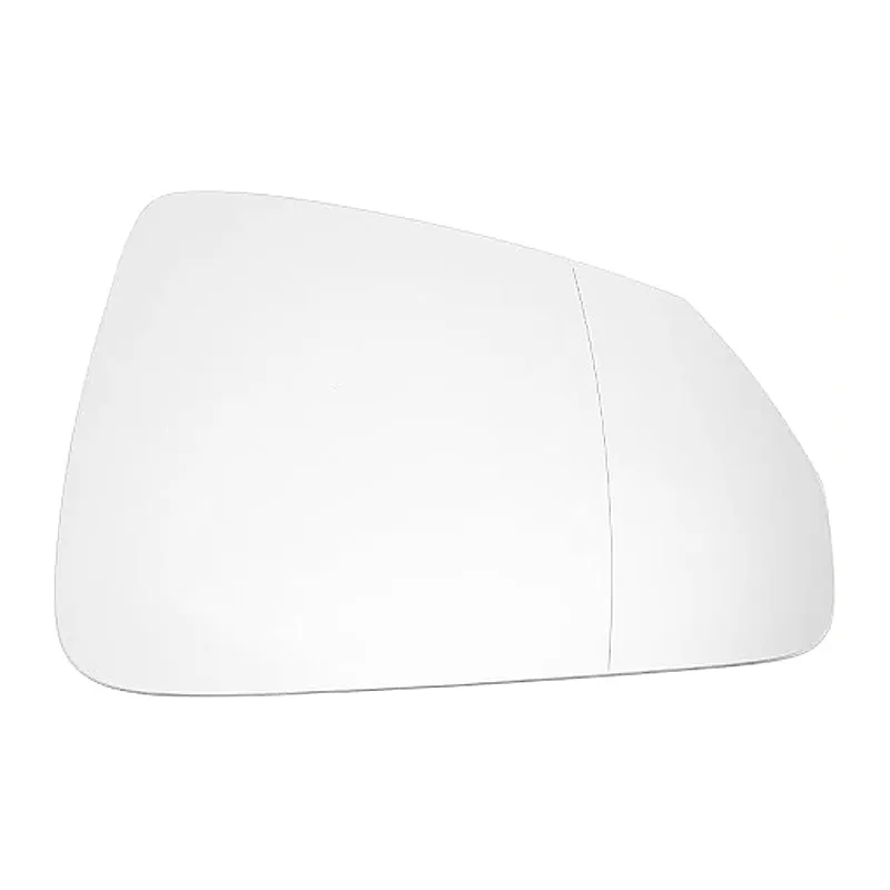 BMW 2 Series Right Wide Angle Stick-on Mirror Glass (2023 onwards)