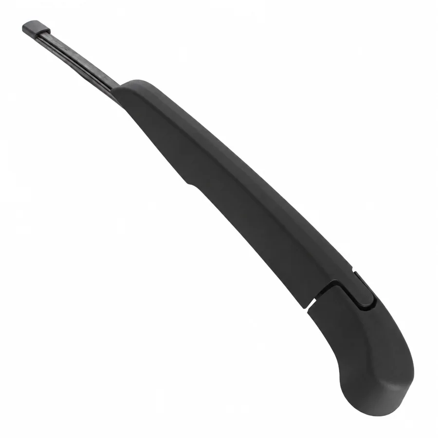 BMW 2 Series 29 cm Flat Wiper Arm and Blade Set (2015–2022) — photograph 2